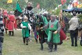 ADSC_6598 (255)